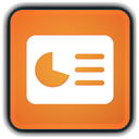 File Presentation-01 icon